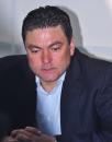 Foto : Ilie Stan: „Am sim�it c� putem da lovitura“
