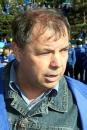 Foto : Compania „Daewoo - Mangalia“ �ncepe anul 2010 cu un val de concedieri