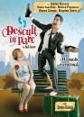 Foto : Doi pe un bilet la spectacolul „Descul� �n parc”