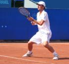 12fc3734e6e65b6a3957db507c721049.jpg : Ungur, titular �n echipa Rom�niei