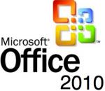 Foto : Office 2010 pune Word-ul pe net