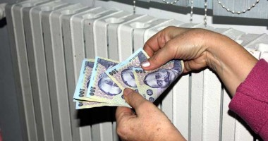 Foto : RADET, profit „pe spinarea abona�ilor?“