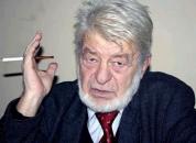 Foto : Noul volum „Pontica“, dedicat reputatului istoric Alexandru Suceveanu