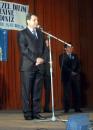 Foto : T�tarii din Rom�nia �i cei din Crimeea, �mpreun� la ziua limbii materne