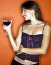 Foto : Abuzul de m�ncare �i de alcool de s�rb�tori poate declan�a sau agrava boli grave