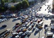Foto : Peste 200 de ma�ini furate din Constan�a, anul trecut