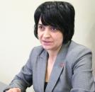 Foto : Prim�ria Cernavod� nu �i va desemna un reprezentant �n comisia referendumului de demitere a Marianei Mircea