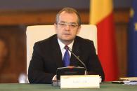 Foto : Rom�nii au depus peste 15.000 proiecte �n valoare de 30 miliarde de euro