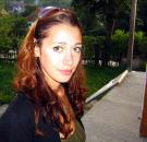 Foto : O t�n�r� greu �ncercat� de via�� are nevoie de ajutor pentru a se opera �n Austria