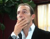 Foto : „Autonomul“ Maz�re jele�te soarta Constan�ei