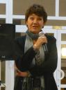 Foto : Expozi�ie UAP Constan�a 1, la Pavilionul Expozi�ional