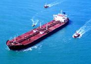 Foto : Rom�nia are nevoie de flot� maritim� comercial�!