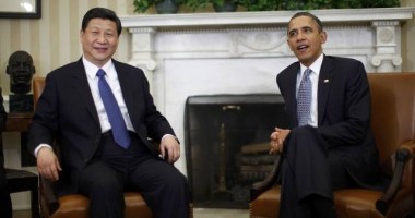 Foto : Statele Unite vor continua s� abordeze situa�ia drepturilor omului �n China
