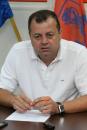 Foto : PDL Constan�a se conformeaz� deciziei BPN: �nghea�� alegerile interne