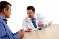 Foto : Tulbur�rile urinare duc, �n timp, la infectarea rinichilor
