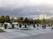 Foto : Pre�urile unor apartamente variaz� cu 35%, de la un etaj la altul