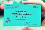 Foto : Curvele din Germania pl�tesc 6 euro pe zi