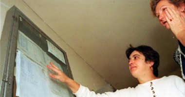 Foto : De ce are Constan�a cea mai scump� c�ldur�? Afla�i ce tarife sunt �n alte ora�e