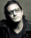 Foto : Bono, îngrijit de medicul lui Bayern München