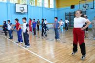 Foto : Desfiin�area CSS 1, o decizie nefericit�