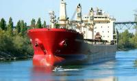 Foto : Marinari rom�ni escroca�i �n Germania
