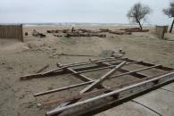 Foto : Ministrul Nu�i, spaima �n construc�ii
