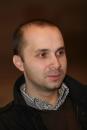 Foto : �efii politici ai deconcentratelor au und� verde de la Parlament pentru a r�m�ne la conducerea institu�iilor