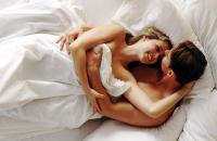 Foto : Beneficiile sexului pentru o s�n�tate de fier