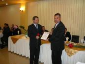 Foto : Medgidia, „centrul spiritual al t�t�rismului“