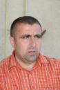 Foto : Viceprimarul Dore, „�nc�rcat” cu dosare penale
