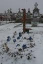 Foto : Regizorul mor�ii, Sergiu B�h�ian, face victime colaterale printre medicii legi�ti