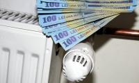 Foto : „Avem repartitoare, dar pl�tim ca fraierii!“
