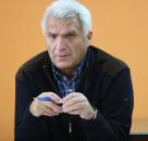 Foto : „Calitatea slab� a �colilor de �oferi se reflect� �n miile de mor�i de pe �osele“