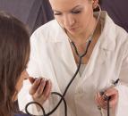 Foto : �ine�i-v� departe de sare �i fumat, pentru a v� p�zi de hipertensiunea arterial�!