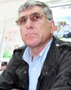 Foto : Se caut� manager pentru Ambulan�a Constan�a