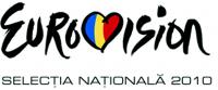 Foto : Cele 16 melodii rom�ne�ti �n selec�ia na�ional� pentru Eurovision