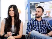 Foto : Ultimele știri despre Eurovision Oslo 2010
