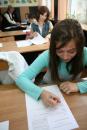 Foto : P�rin�ii pot solicita s� fie observatori ai Evalu�rii Na�ionale