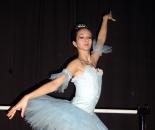 Foto : Olimpiada de Coregrafie �i Art� Teatral� �i desemneaz�, s�mb�t�, c�tig�torii