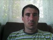 Foto : Sindicatul „Ovidius“ din Muzeul de Istorie acuz� conducerea iresponsabil� �i incompetent� a institu�iilor publice din Constan�a
