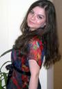 Foto : �i �inem pumnii celebrei noastre pianiste