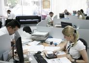 Foto : Legea falimentului personal a fost adoptat� tacit de senatori