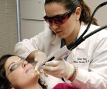 Foto : Ce trebuie s� �tim despre epilarea cu laser