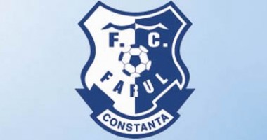 Foto : FC Farul va juca, m�ine, cu FC Tiraspol