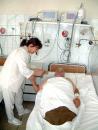 Foto : Salarii de zece ori mai mari pentru medicii rom�ni �n str�in�tate