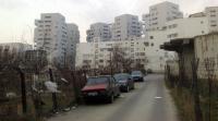 Foto : Cel mai scump imobil din Rom�nia are un pre� de v�nzare de 7 milioane euro