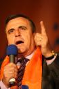 Foto : Iorgu� vrea un nou mandat la �efia PDL Mangalia ca s�-i ia prim�ria lui Tusac