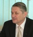 Foto : Autoritatea Naval� Rom�n�  va aplica m�suri de austeritate combinate: reduceri de salarii �i de personal