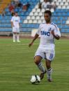 Foto : Farul a b�tut o echip� din prima lig� a Ucrainei