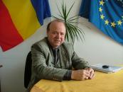Foto : Sindicatul-cui din coasta administra�iei RATC